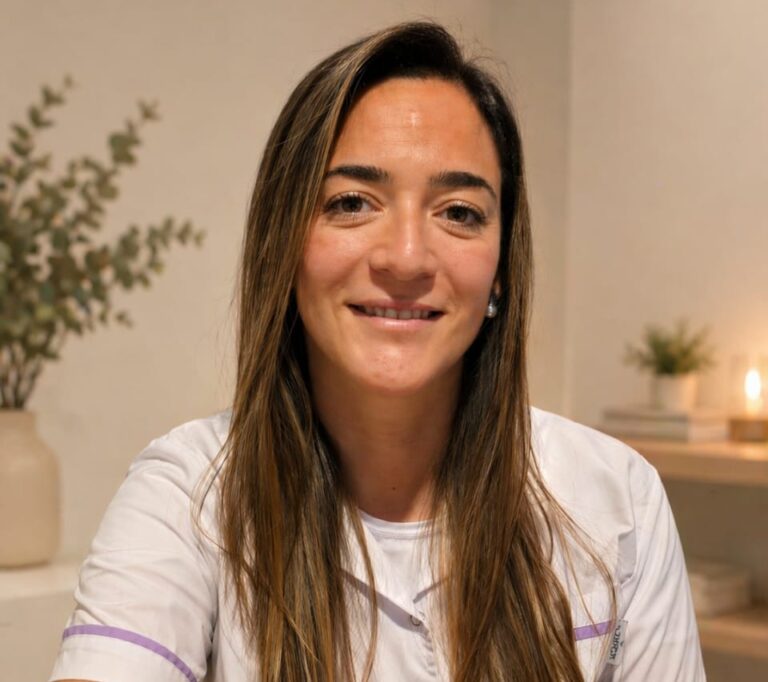 foto buscador fÉrtil julieta lupardo