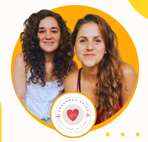 foto perfil (300 x 400 px) abogamos salud