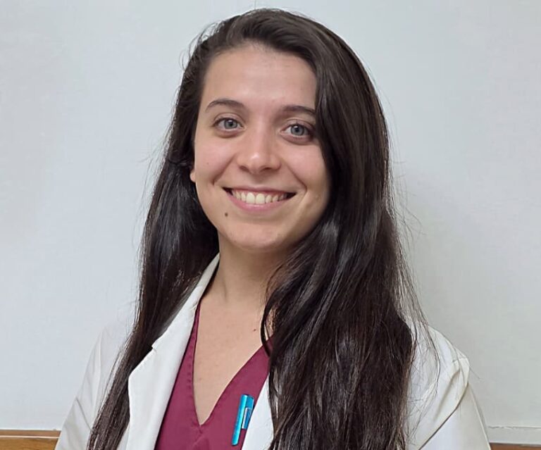 foto buscado fértil biopelvis