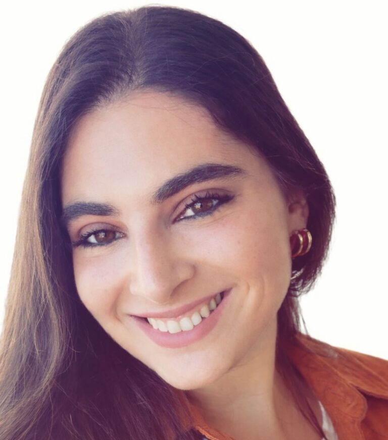 foto naré daian naré daian