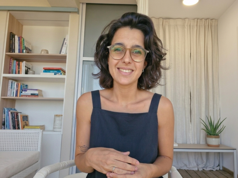 foto nati consultorio natalia forti