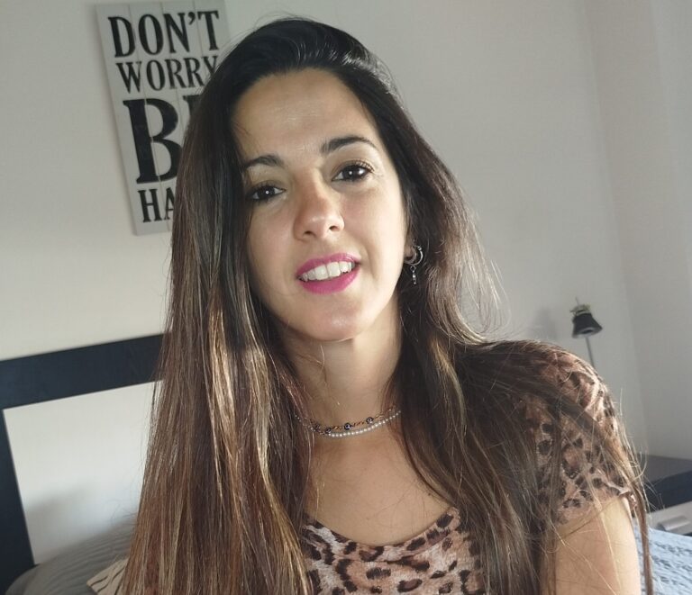 img 20260418 142102 ornella moreno (consultoria universal)