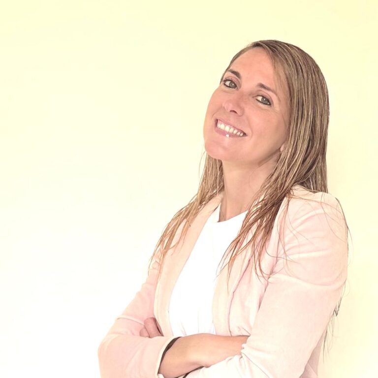 photo 2026 01 10 12 15 26 romina navarro