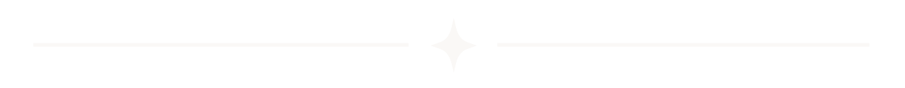 aestre