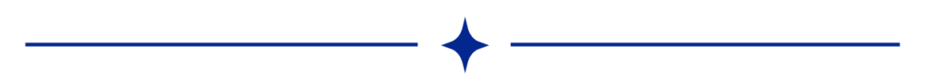 alinea azul2