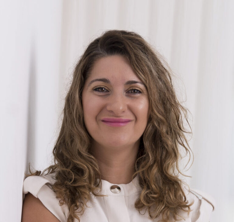 14.pato 1279alta patricia peruzzo