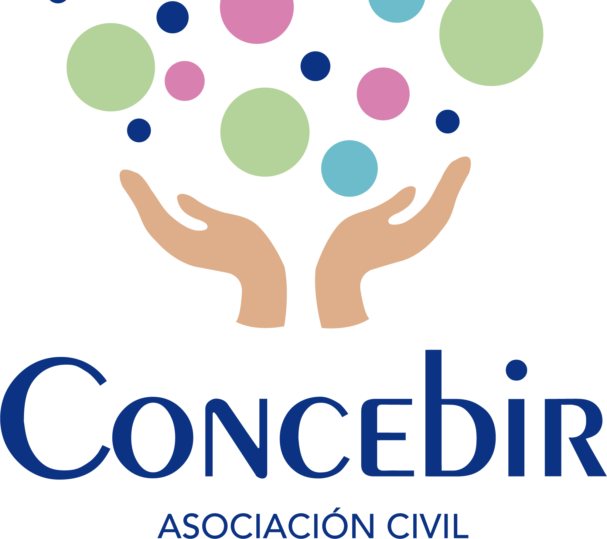2021 logo 03
