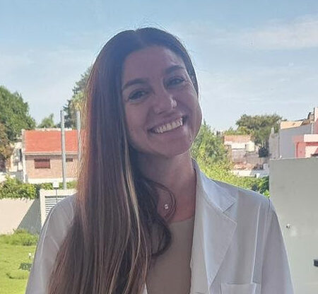 7bacdb36 1e33 424b 9187 6dbf3d41e446 copy dania tonelli