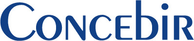 concebir logo