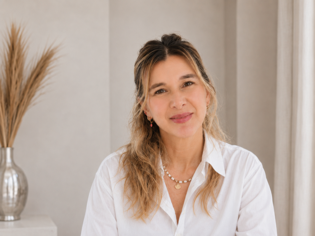 file 00000000423c720e85e31bb826493c69 leticia tolesano