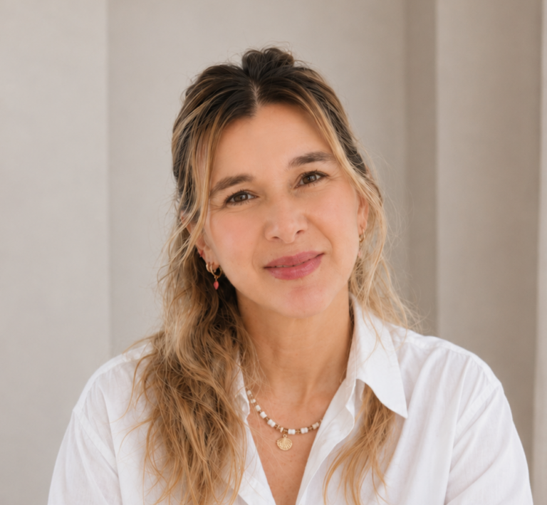 file 00000000423c720e85e31bb826493c69 leticia tolesano