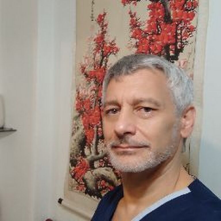 17803916156191761411851330671410 daniel gabioud