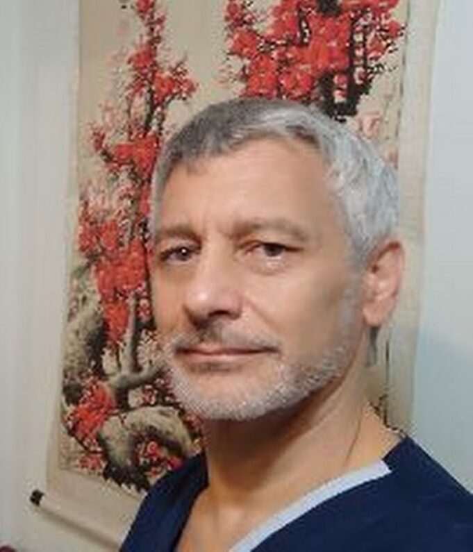 17803916156191761411851330671410 daniel gabioud