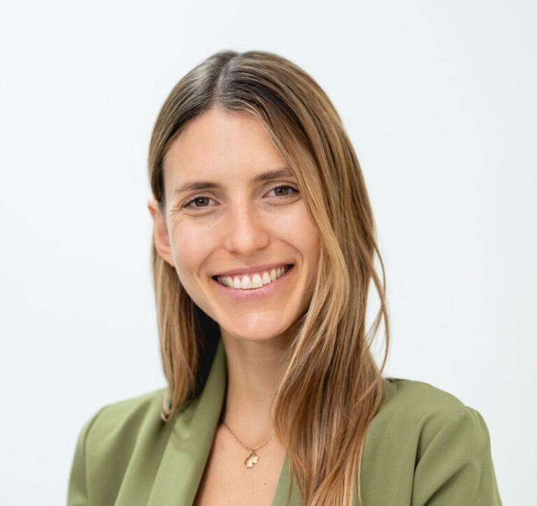 dra. paula crelier (132 de 288) 2