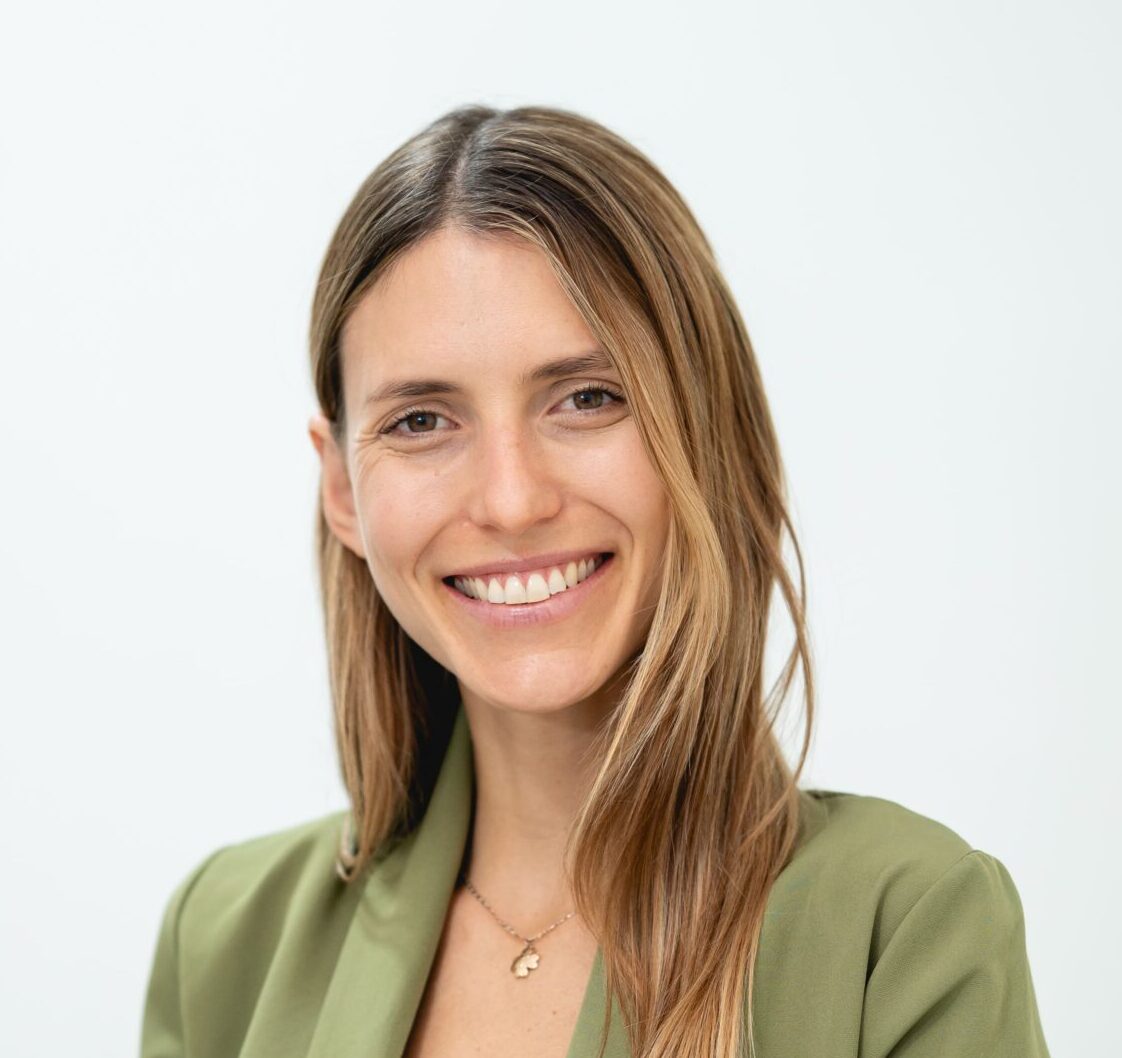 dra. paula crelier (132 de 288) 2