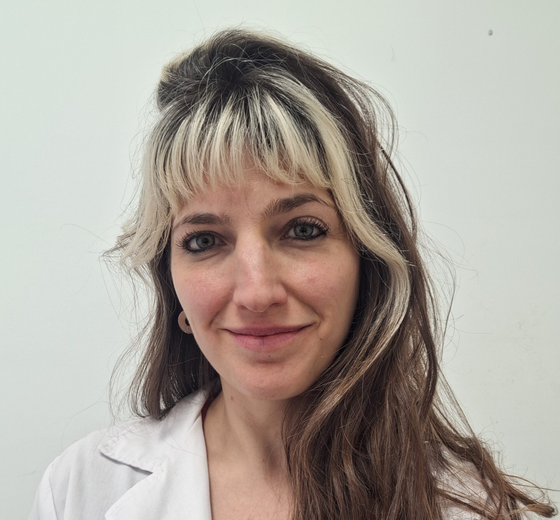 20260625 115138 yanina szer