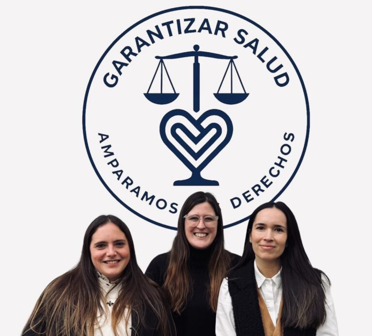 garantizarsaludfoto gcu estudio jurídico