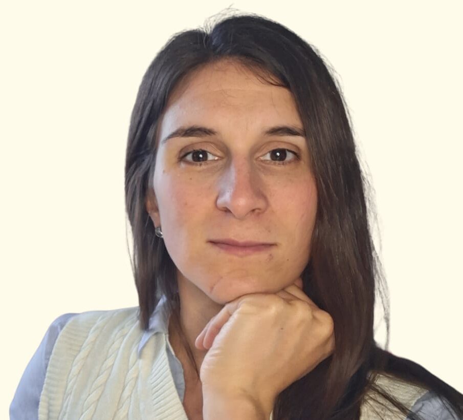 whatsapp image 2026 08 27 at 22.19.45 eugenia baccarelli