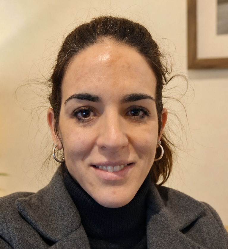 guille guillermina travaglia