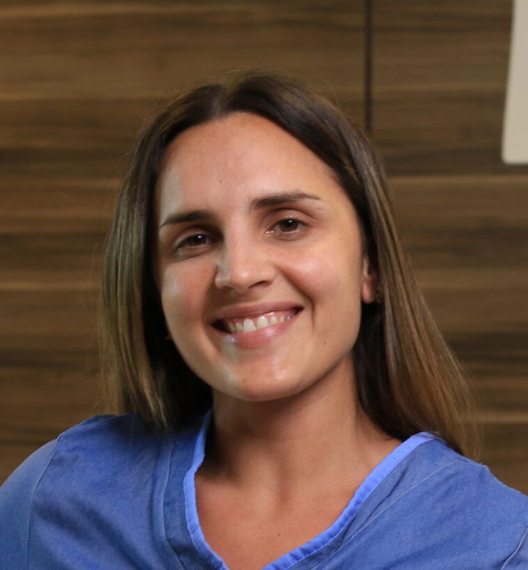 d2087 182 guillermina boeykens