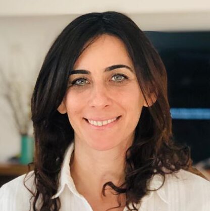 foto ana anabel defea